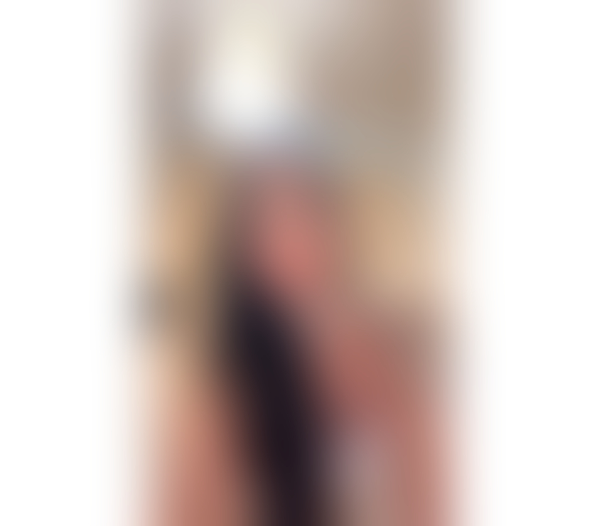 Escorts South West London Earls Court - South West London - Photos for 🔥⭐ NEW BRAZILIAN SEXY⭐MAYA MELO⭐100% INDEPENDENT